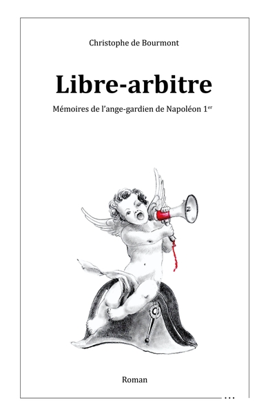 Libre-arbitre