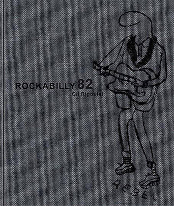 Rockabilly 82