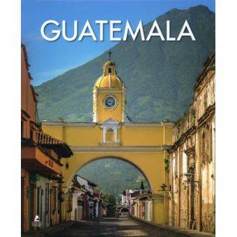 Guatemala