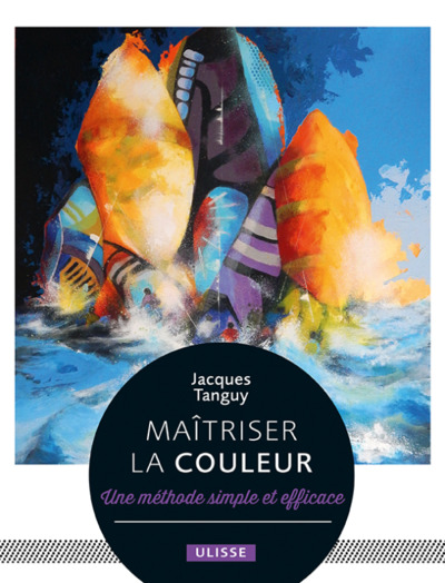 Maîtriser la couleur