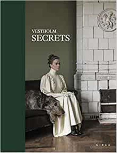 Vestholm Secrets /anglais