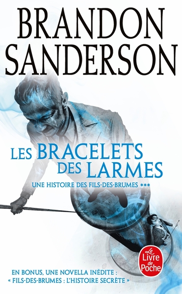 Fils-des-brumes Volume 6