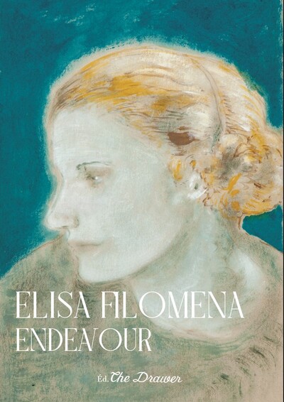 Endeavour - Filomena Elisa