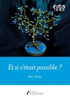 Et si c'était possible ? - Marc Reiga