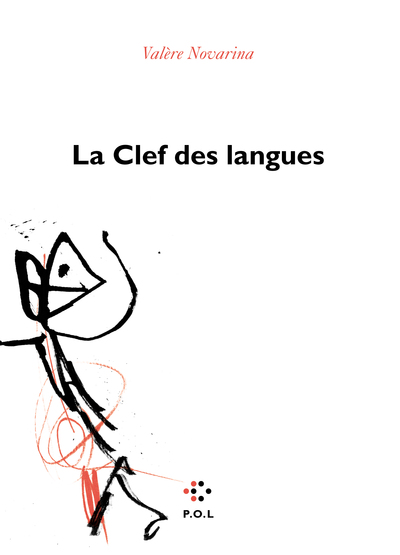 La Clef des langues