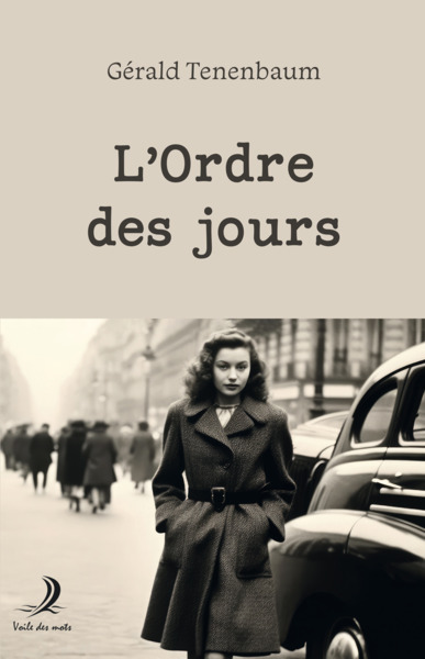 L'Ordre des jours