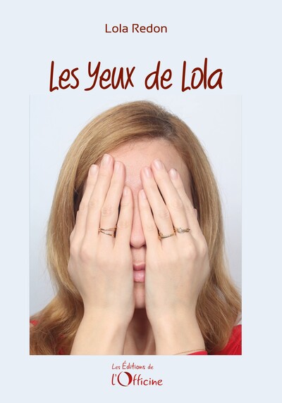 Les Yeux de Lola