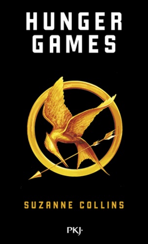 Hunger Games Volume 1