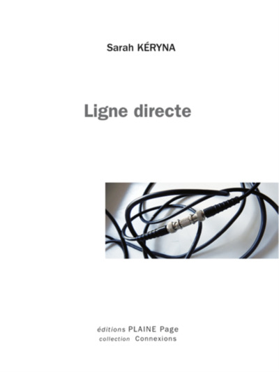 Ligne Directe