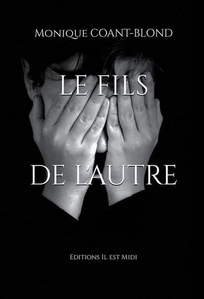 Le Fils De L'Autre