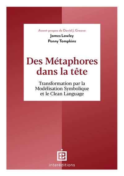 Des métaphores dans la tête