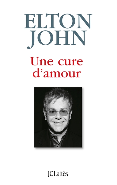 Une cure d'amour