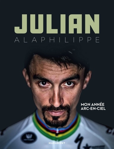 Julian Alaphilippe - Julian Alaphilippe