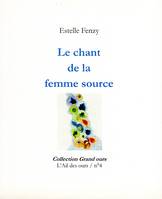 4 - Le chant de la femme source