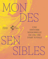 Mondes sensibles