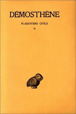 Plaidoyers civils - Volume 2