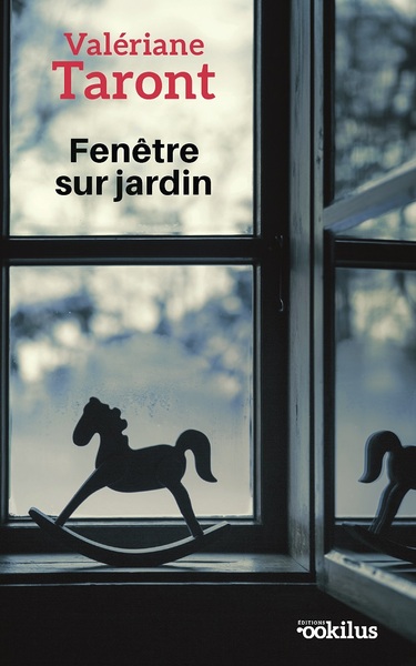 Fenêtre sur jardin