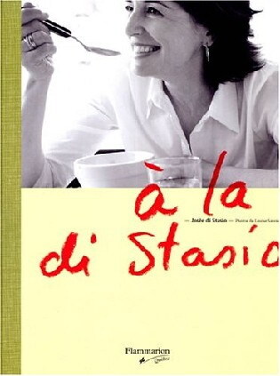 A La Di Stasio V 01