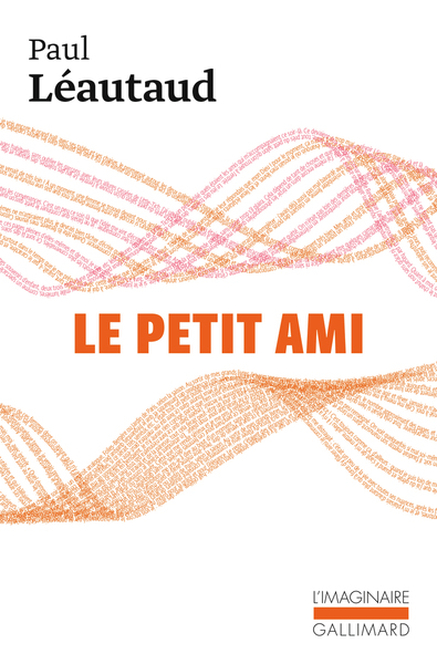 Le Petit ami