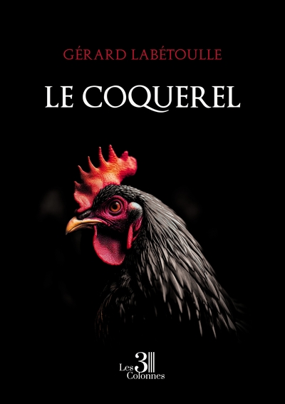 Le coquerel