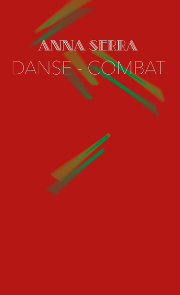 Danse-Combat