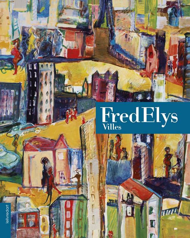 Villes - Fredelys