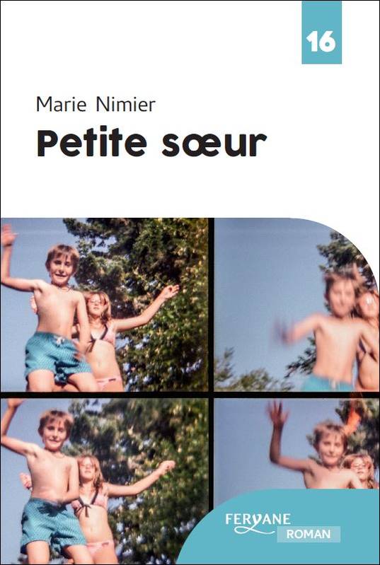 Petite Soeur