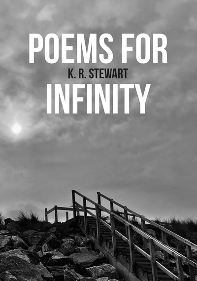 Poems For Infinity