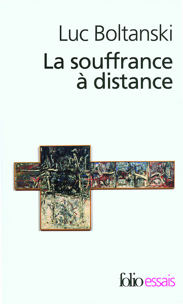 La souffrance à distance/La présence des absents