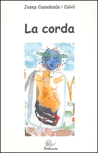 La corda