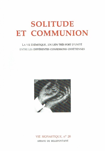 Solitude et communion