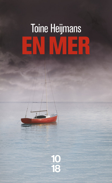 En Mer - Toine Heijmans