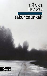 Zakur Zaunkak