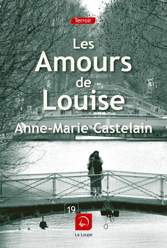 Les Amours de Louise