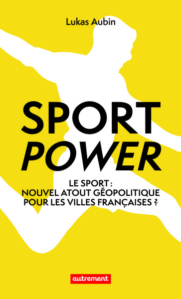 Sport power