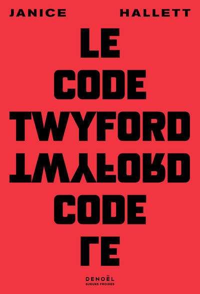 Le Code Twyford