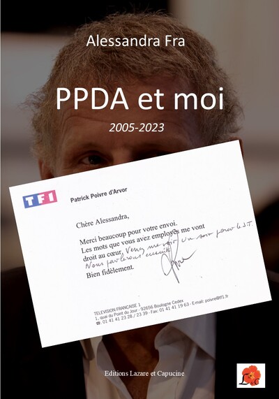 PPDA et moi