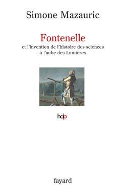 Fontenelle