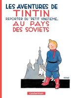 L'antifascisme - Son passé, son présent et son avenir