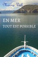 En mer tout est possible - Marina Vall