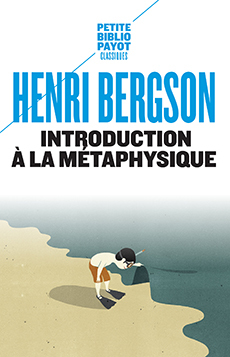 Introduction À La Métaphysique - Henri Bergson