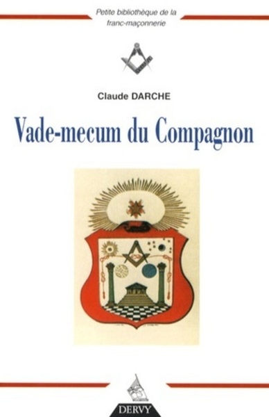 Vade-mecum du Compagnon