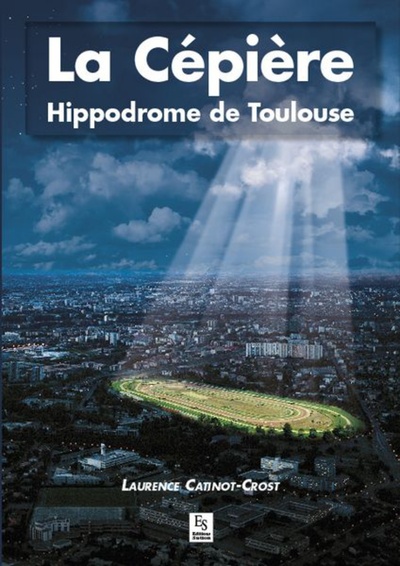 Cépière (La) - Hippodrome de Toulouse