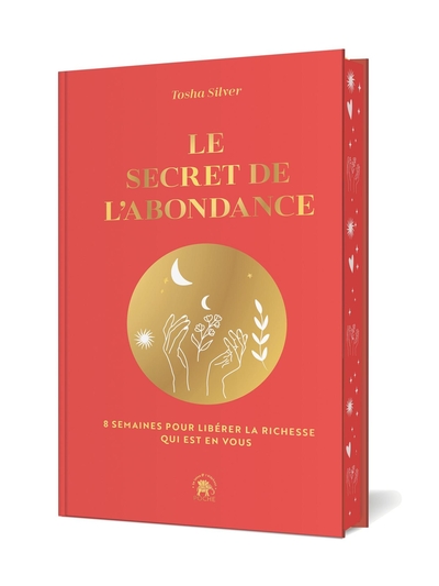 Le secret de l'abondance