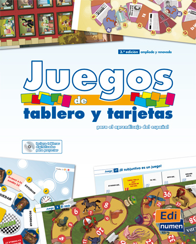 Juegos de tablero y tarjetas   cd rom