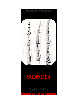 Sonnets