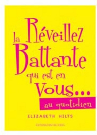 Trop Gentille ? Soyez Un Peu Plus Garce Au Quotidien !