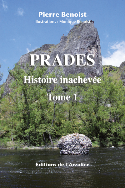 Prades - Volume 1
