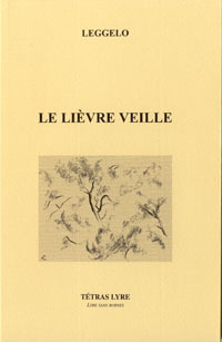 Le Lievre Veille