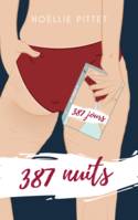3 - 387 nuits